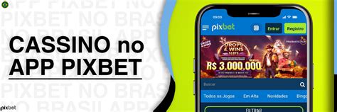 pixbet grátis|Pixbet .